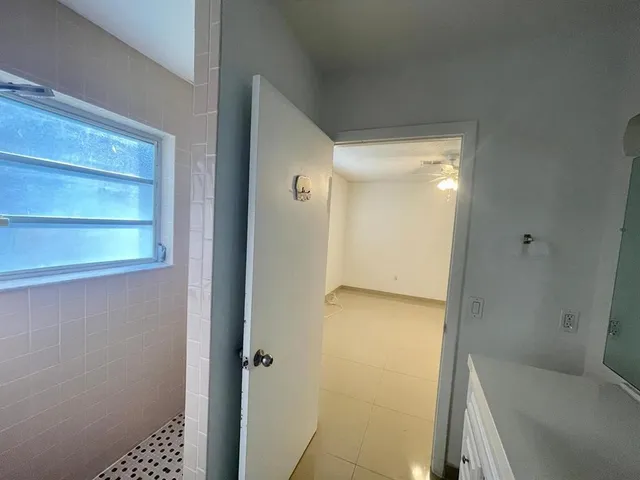 $790,000 | 35 Northeast 3rd Street, Dania Beach, FL 33004