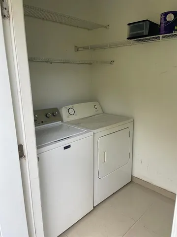 $790,000 | 35 Northeast 3rd Street, Dania Beach, FL 33004