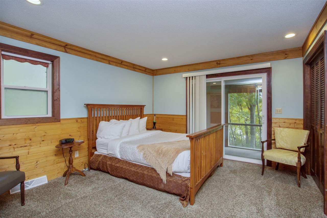 3738 Rice Ridge Circle Northeast North Liberty, IA 52317 - Photo 8 of 27 Gallery Image 8