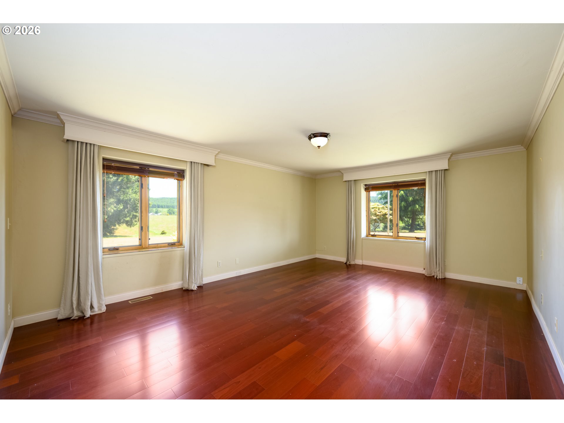 1488 Red Hill Road Oakland, OR 97462 - Photo 23 of 48