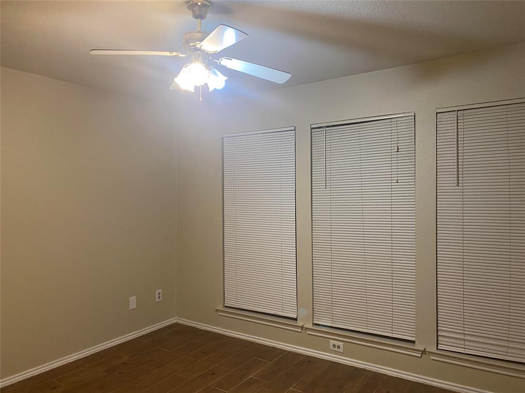 3035 Allister Street Dallas, TX 75229 - Photo 20 of 32