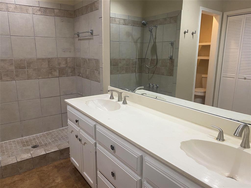 3035 Allister Street Dallas, TX 75229 - Photo 22 of 32