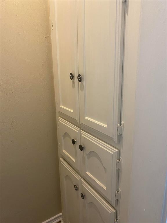 3035 Allister Street Dallas, TX 75229 - Photo 25 of 32