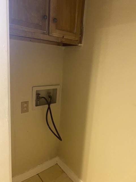 3035 Allister Street Dallas, TX 75229 - Photo 26 of 32