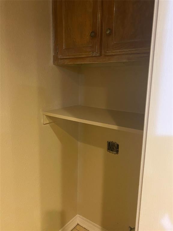 3035 Allister Street Dallas, TX 75229 - Photo 27 of 32