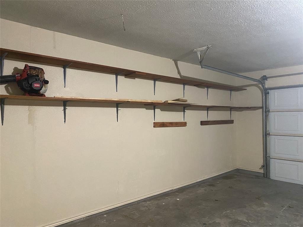 3035 Allister Street Dallas, TX 75229 - Photo 31 of 32