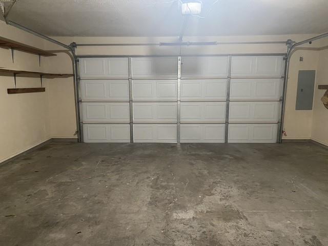 3035 Allister Street Dallas, TX 75229 - Photo 32 of 32