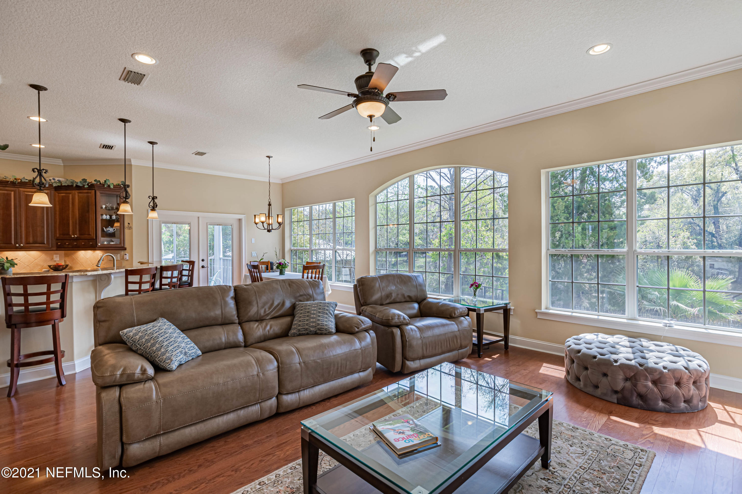 4249 Lazy Acres Road Middleburg, FL 32068 - Photo 16 of 65 17 Family Room-3