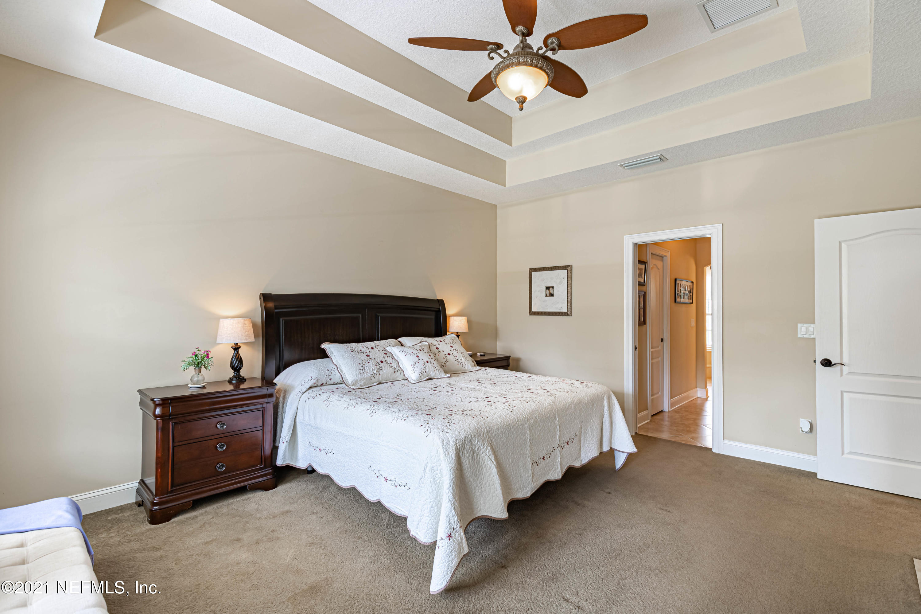 4249 Lazy Acres Road Middleburg, FL 32068 - Photo 25 of 65 26 Primary Bedroom-2