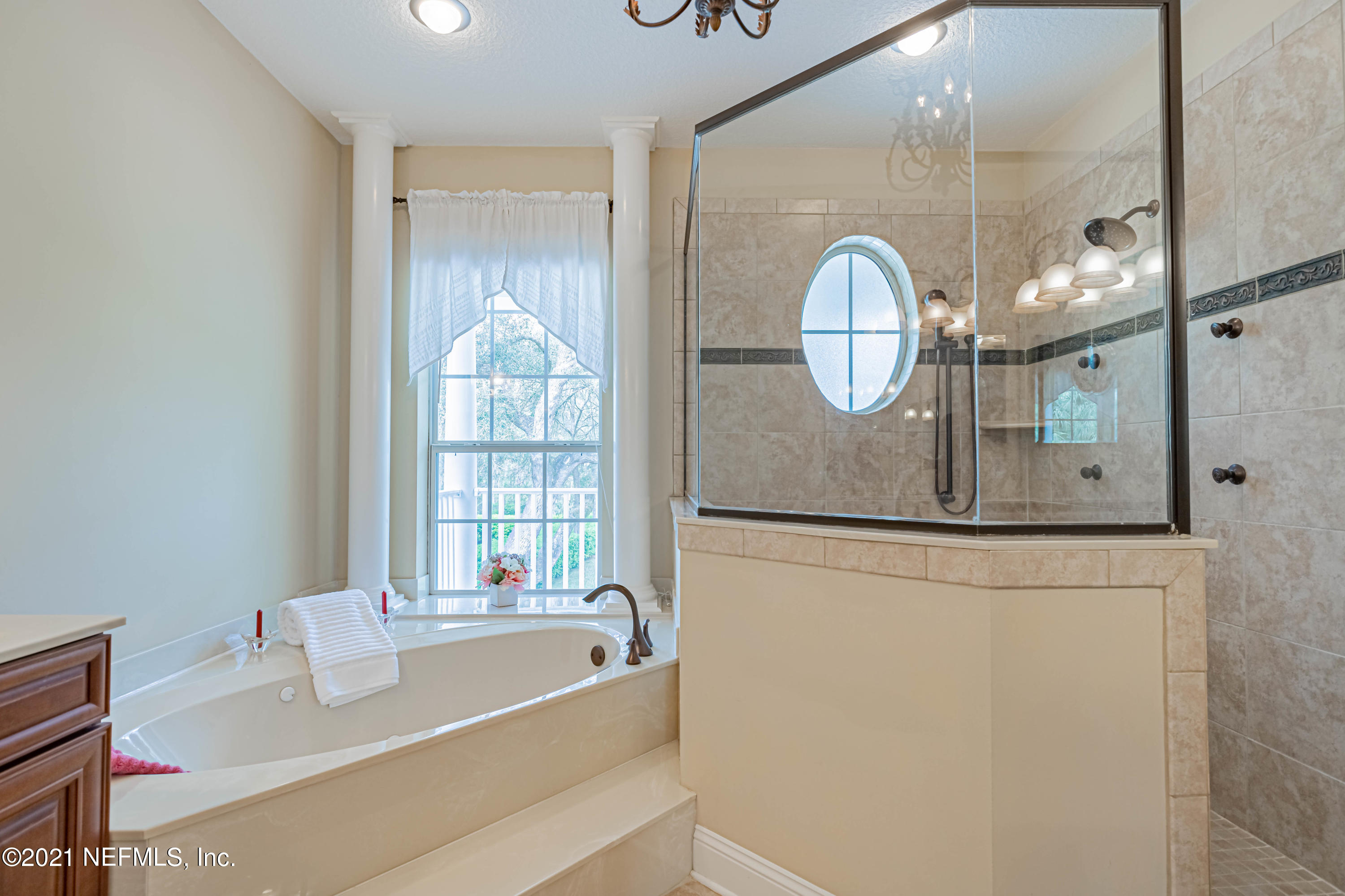 4249 Lazy Acres Road Middleburg, FL 32068 - Photo 30 of 65 31 Primary Bathroom-2