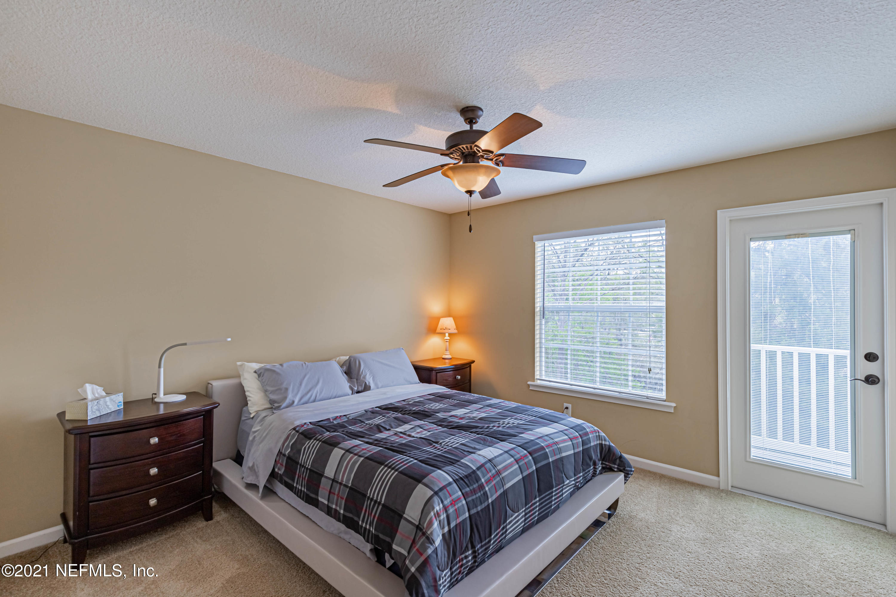 4249 Lazy Acres Road Middleburg, FL 32068 - Photo 33 of 65 34 Third Bedroom
