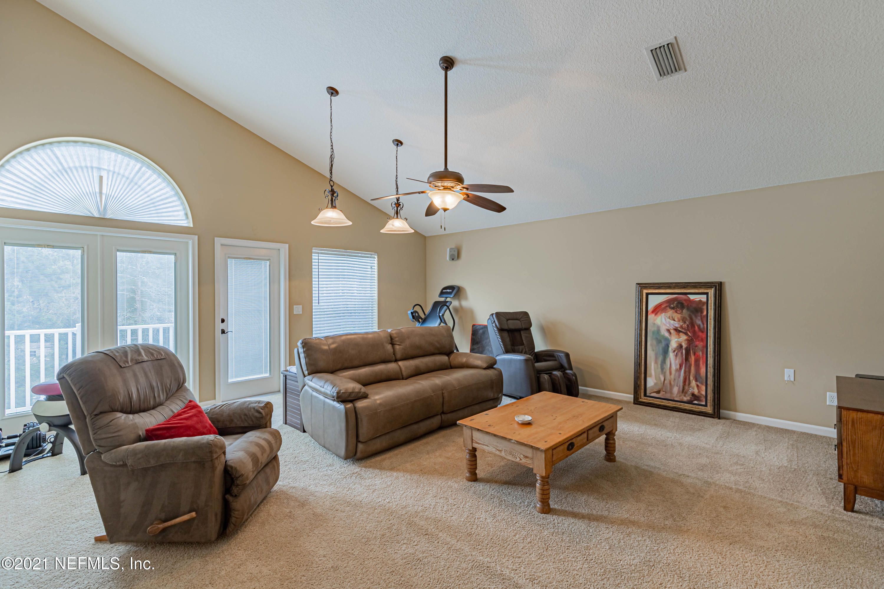 4249 Lazy Acres Road Middleburg, FL 32068 - Photo 42 of 65 Bonus Area