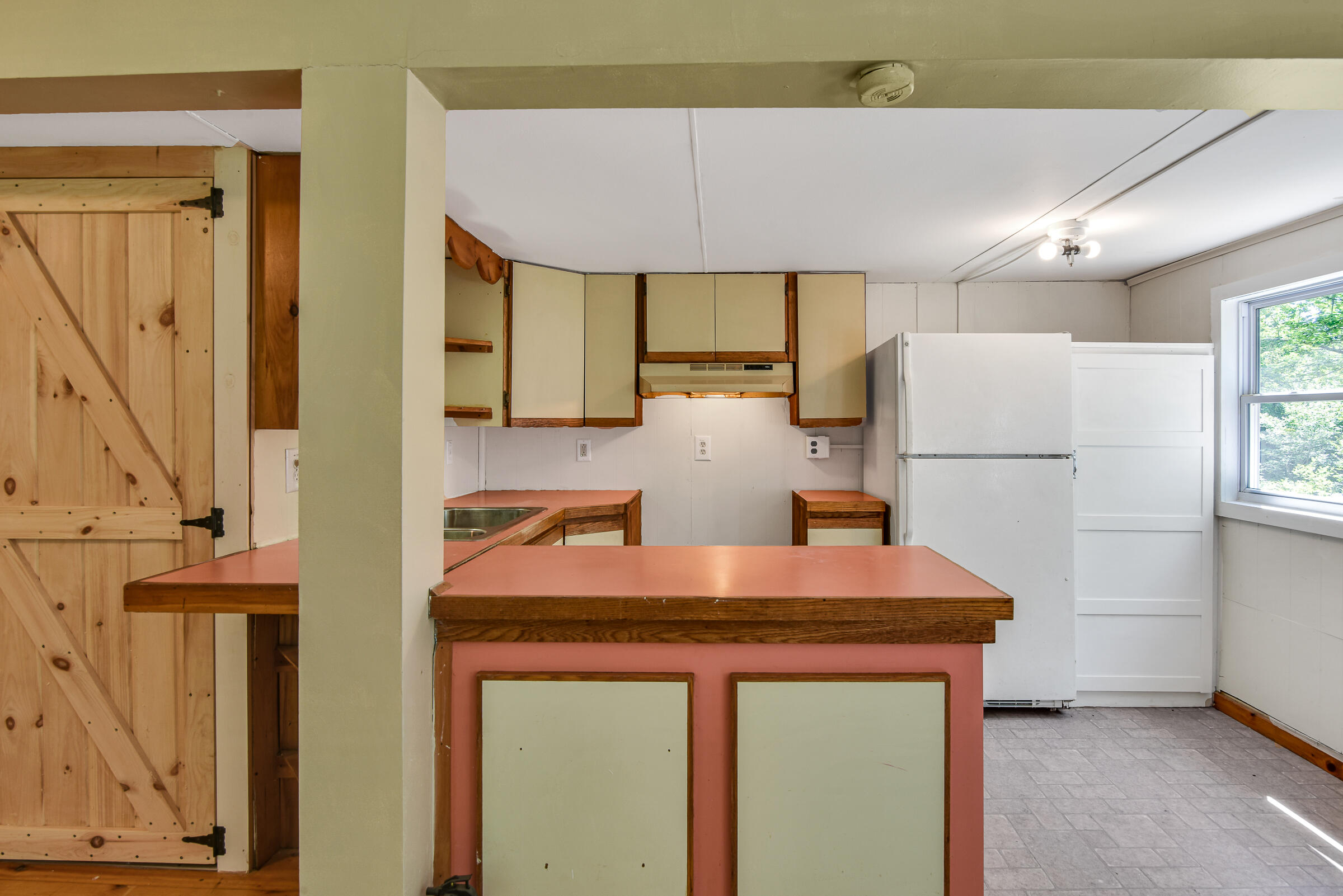 4 Thurston Road Cornville, ME 04976 - Photo 8 of 24 108905gr-113
