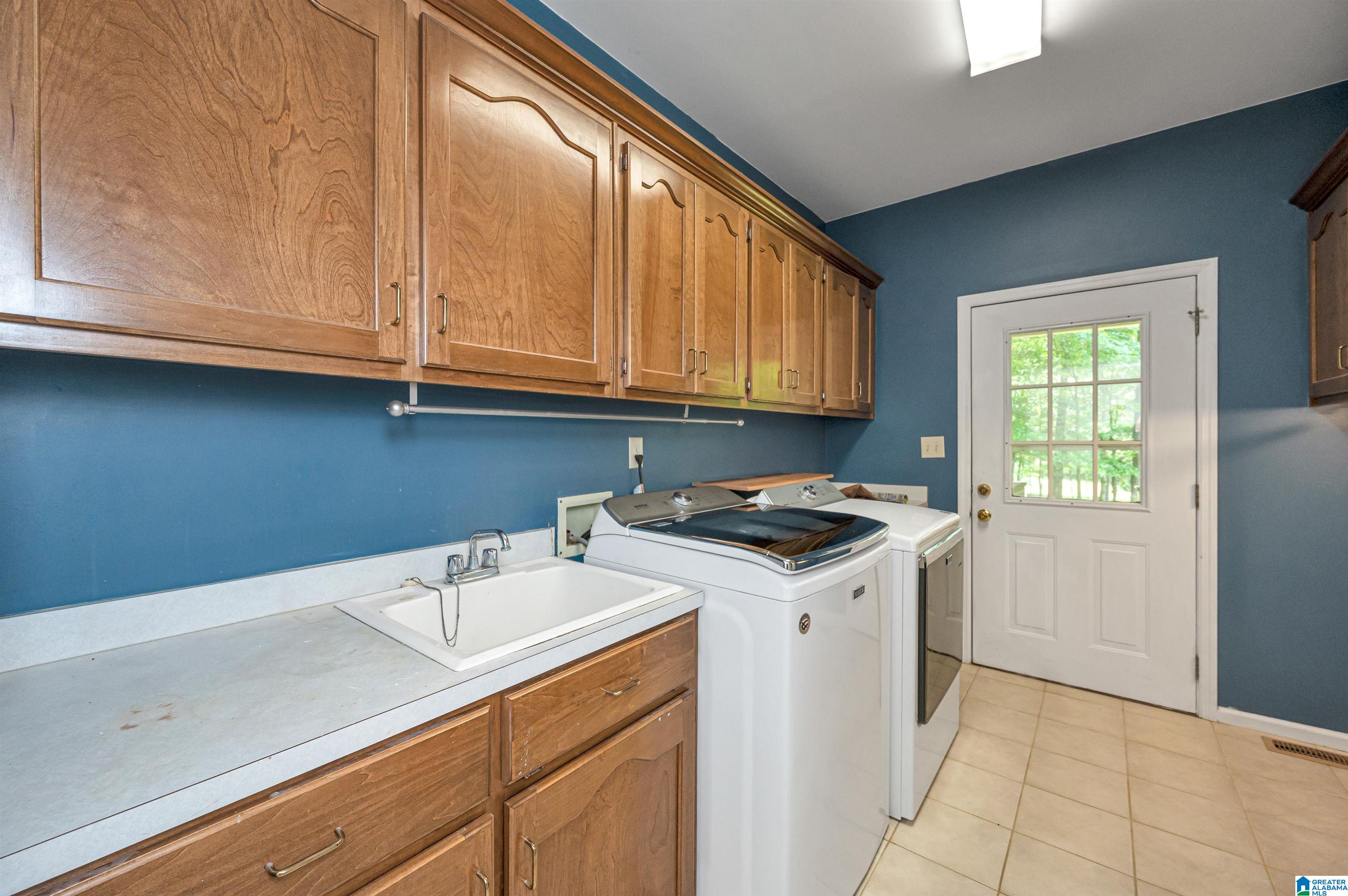 255 Oak Rdg Lane Odenville, AL 35120 - Photo 18 of 43 Gallery Image 18