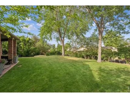 $550,000 | 10512 Brewer Drive, Northglenn, CO 80234