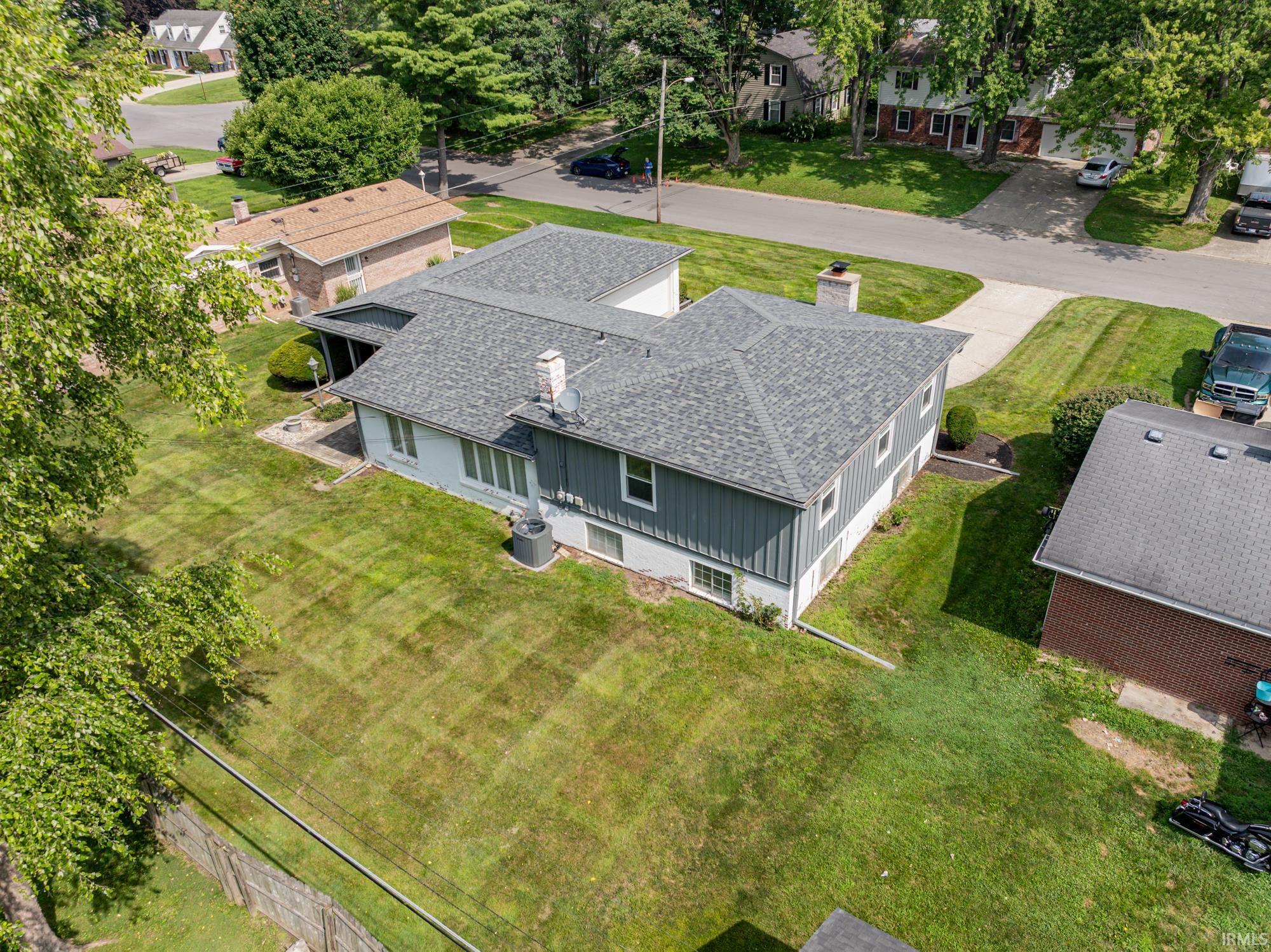 3219 Greenbriar Road Anderson, IN 46011 - Photo 48 of 50 Gallery Image 48