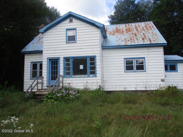 680 Oswegatchie Trail Road Fine, NY 13670 - Photo 1 of 79 IMG_7271