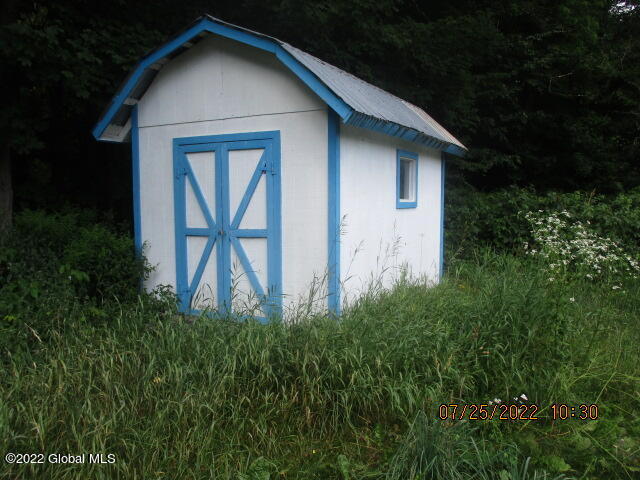 680 Oswegatchie Trail Road Fine, NY 13670 - Photo 11 of 79 IMG_7251 - Copy