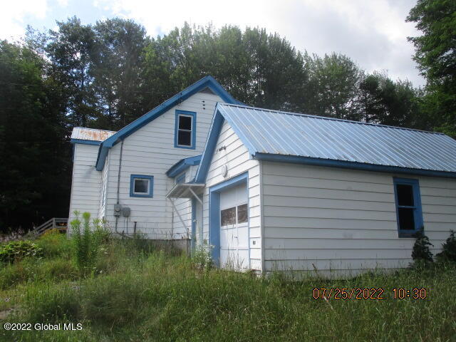 680 Oswegatchie Trail Road Fine, NY 13670 - Photo 12 of 79 IMG_7253 - Copy