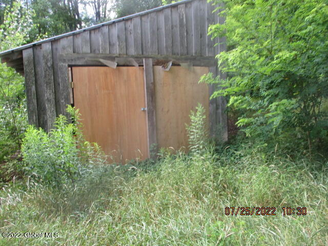 680 Oswegatchie Trail Road Fine, NY 13670 - Photo 13 of 79 IMG_7256 - Copy