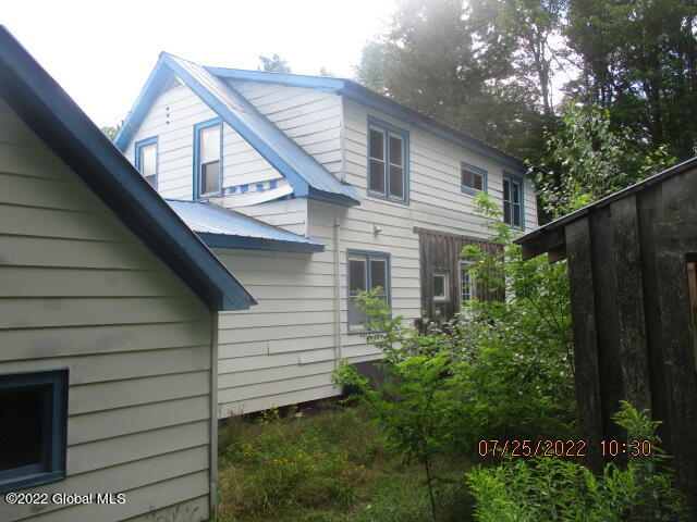 680 Oswegatchie Trail Road Fine, NY 13670 - Photo 14 of 79 IMG_7258 - Copy