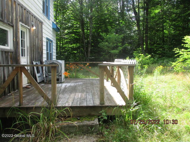 680 Oswegatchie Trail Road Fine, NY 13670 - Photo 16 of 79 IMG_7261 - Copy