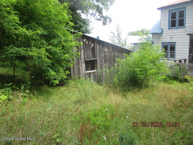 680 Oswegatchie Trail Road Fine, NY 13670 - Photo 18 of 79 IMG_7265 - Copy