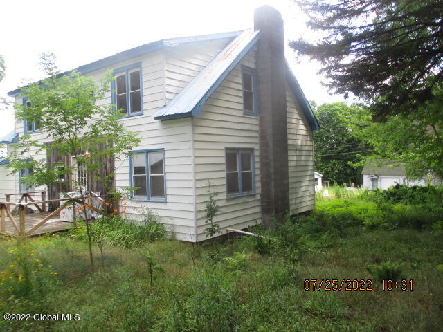 680 Oswegatchie Trail Road Fine, NY 13670 - Photo 19 of 79 IMG_7266 - Copy