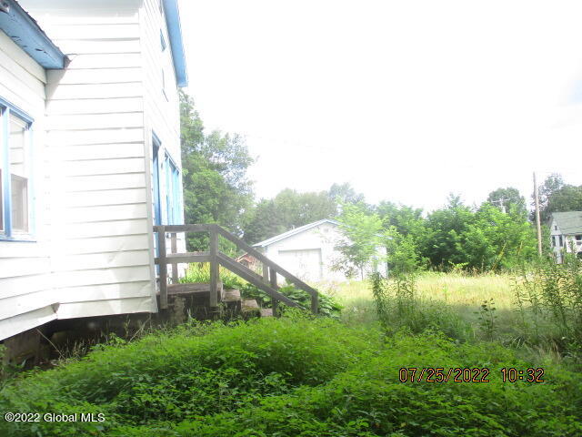 680 Oswegatchie Trail Road Fine, NY 13670 - Photo 20 of 79 IMG_7269 - Copy