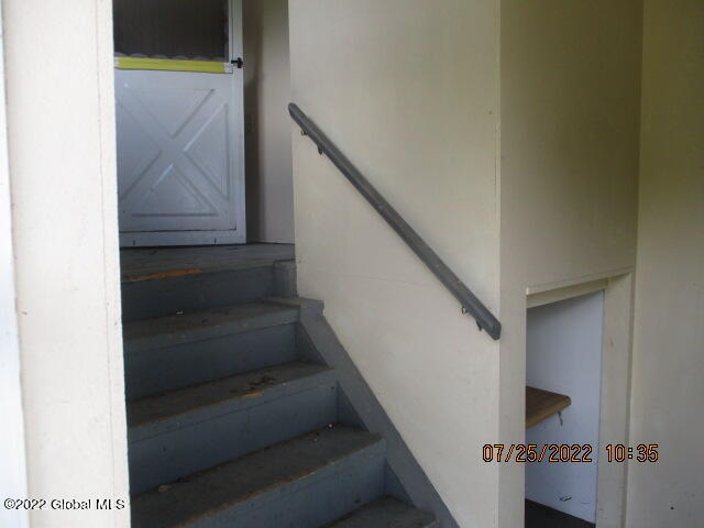 680 Oswegatchie Trail Road Fine, NY 13670 - Photo 21 of 79 IMG_7280 - Copy