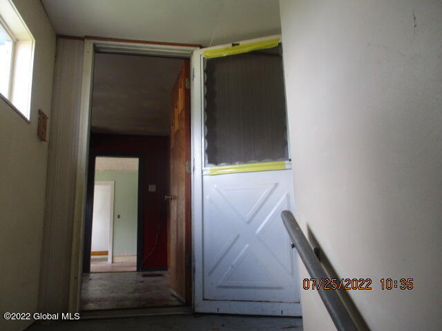 680 Oswegatchie Trail Road Fine, NY 13670 - Photo 22 of 79 IMG_7283 - Copy