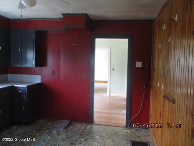 680 Oswegatchie Trail Road Fine, NY 13670 - Photo 23 of 79 IMG_7287 - Copy