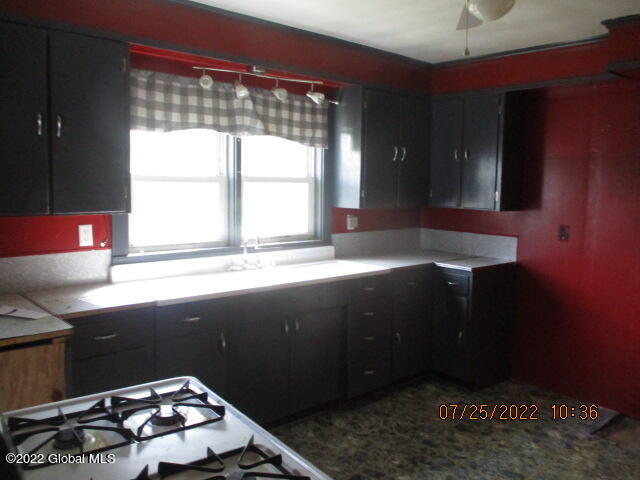 680 Oswegatchie Trail Road Fine, NY 13670 - Photo 24 of 79 IMG_7288 - Copy