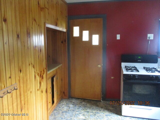 680 Oswegatchie Trail Road Fine, NY 13670 - Photo 25 of 79 IMG_7290 - Copy