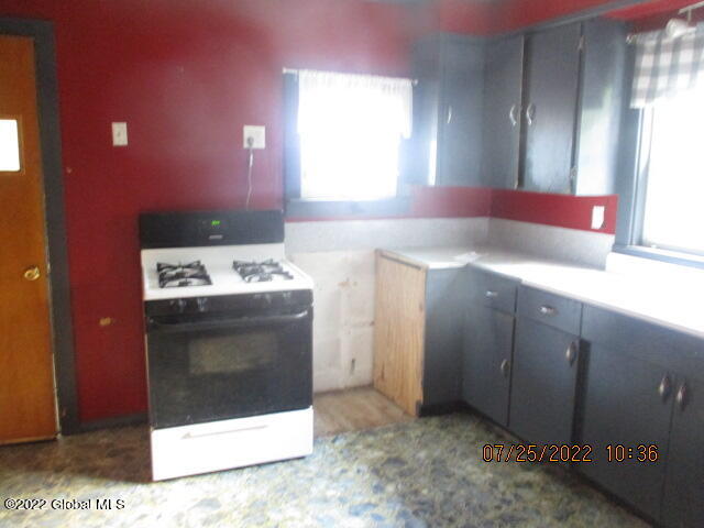 680 Oswegatchie Trail Road Fine, NY 13670 - Photo 26 of 79 IMG_7291 - Copy