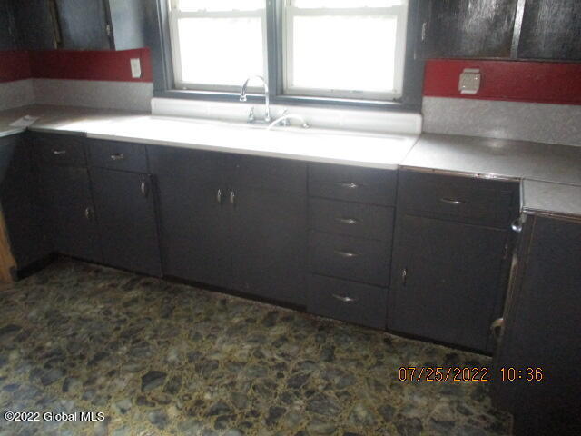 680 Oswegatchie Trail Road Fine, NY 13670 - Photo 27 of 79 IMG_7293 - Copy