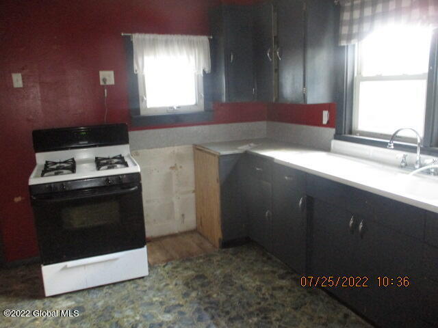 680 Oswegatchie Trail Road Fine, NY 13670 - Photo 28 of 79 IMG_7294 - Copy