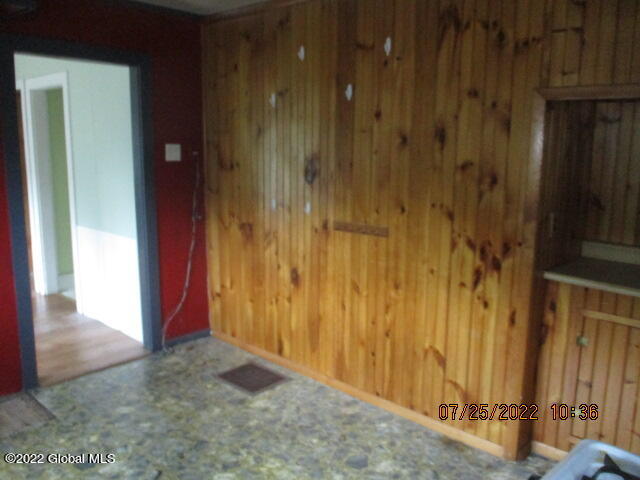 680 Oswegatchie Trail Road Fine, NY 13670 - Photo 29 of 79 IMG_7295 - Copy