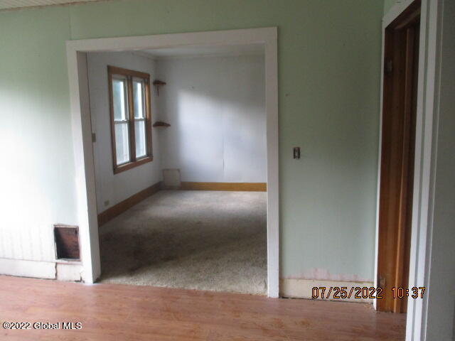 680 Oswegatchie Trail Road Fine, NY 13670 - Photo 30 of 79 IMG_7296 - Copy