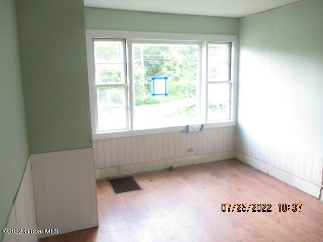 680 Oswegatchie Trail Road Fine, NY 13670 - Photo 31 of 79 IMG_7297 - Copy