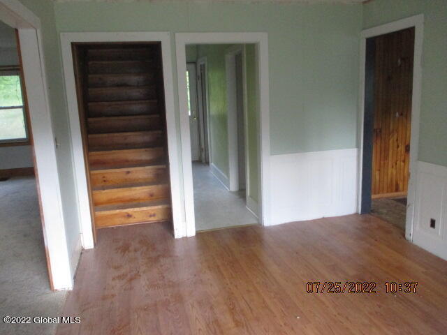 680 Oswegatchie Trail Road Fine, NY 13670 - Photo 32 of 79 IMG_7298 - Copy