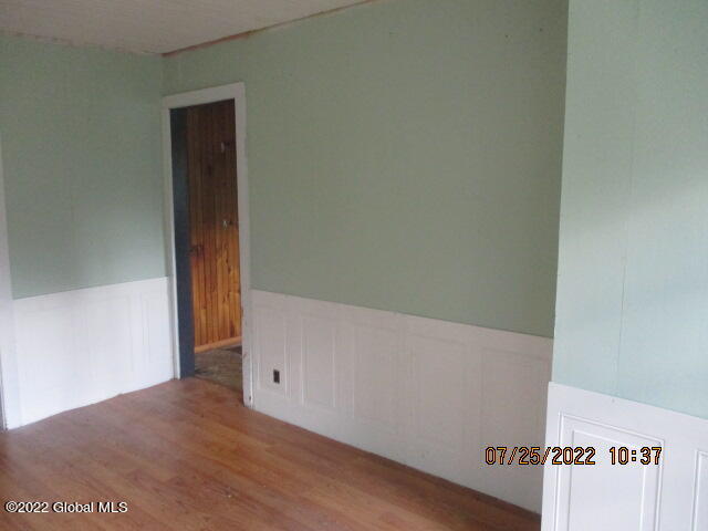 680 Oswegatchie Trail Road Fine, NY 13670 - Photo 33 of 79 IMG_7299 - Copy