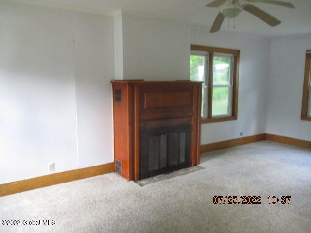 680 Oswegatchie Trail Road Fine, NY 13670 - Photo 34 of 79 IMG_7300 - Copy