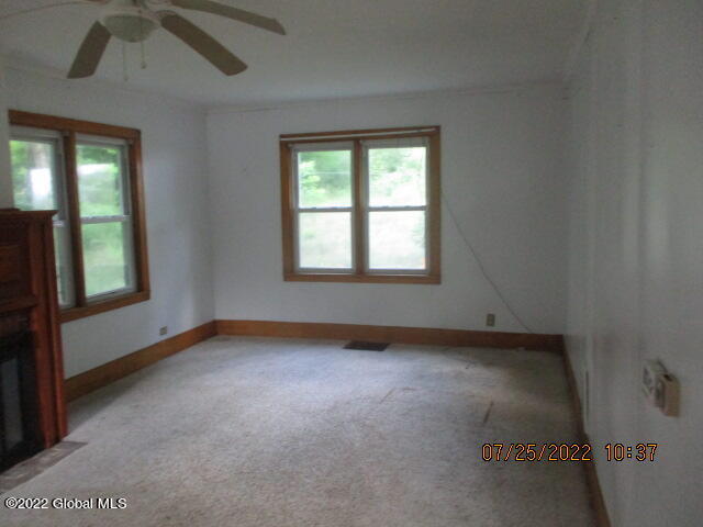 680 Oswegatchie Trail Road Fine, NY 13670 - Photo 35 of 79 IMG_7301 - Copy