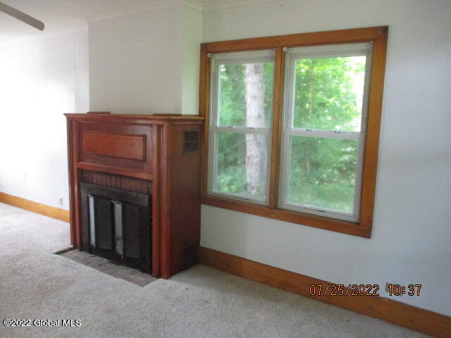 680 Oswegatchie Trail Road Fine, NY 13670 - Photo 36 of 79 IMG_7302 - Copy