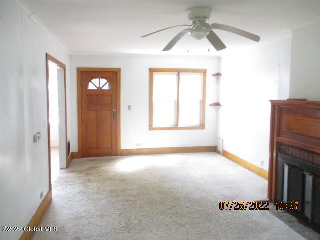 680 Oswegatchie Trail Road Fine, NY 13670 - Photo 37 of 79 IMG_7303 - Copy