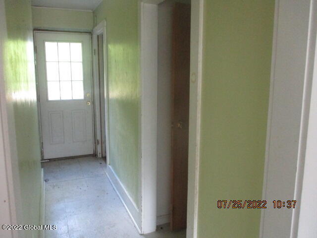 680 Oswegatchie Trail Road Fine, NY 13670 - Photo 38 of 79 IMG_7305 - Copy