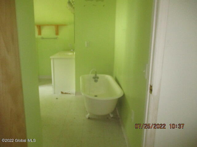 680 Oswegatchie Trail Road Fine, NY 13670 - Photo 39 of 79 IMG_7306 - Copy