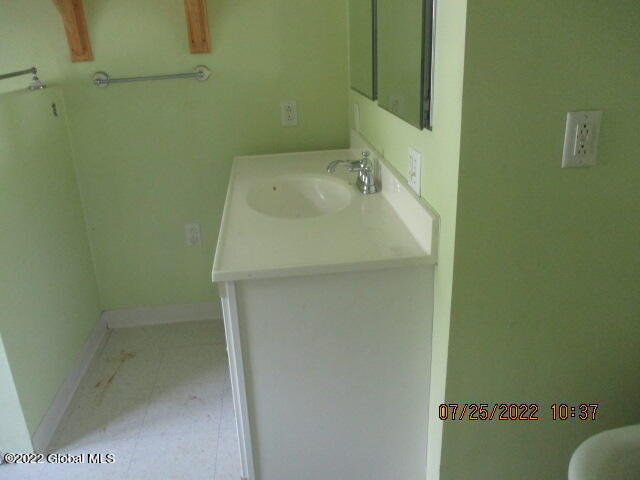 680 Oswegatchie Trail Road Fine, NY 13670 - Photo 40 of 79 IMG_7307 - Copy