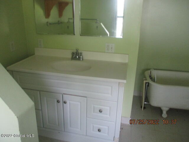 680 Oswegatchie Trail Road Fine, NY 13670 - Photo 41 of 79 IMG_7308 - Copy